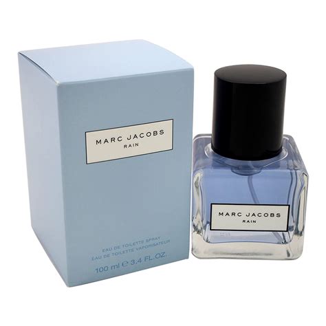 buy marc jacobs rain perfume online|marc jacobs raincoat.